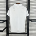 Real Madrid 2002/03 Home  - Retro