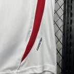 France 2006 Away - Retro