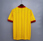 Liverpool FC 1982/84 Away - Retro