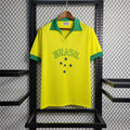 Brazil 1959 Home - Retro