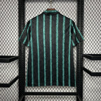 Celtic 1992/93 Away - Retro