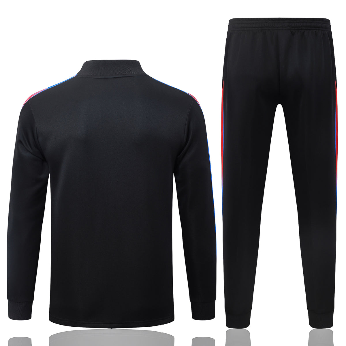 Paris Saint-Germain 2026/27  Tracksuit | Adult and Kids Sizes