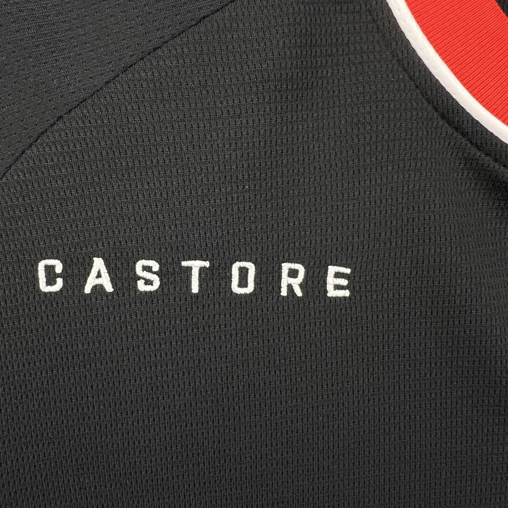 Athletic Bilbao 2026/27 Away - Fan Version