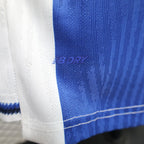 Porto 2026/27 Home - Player Version
