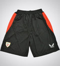 Athletic Bilbao 2026/27 Home - Fan Shorts