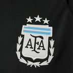 Argentina 2026 Goalkeeper - Fan Version