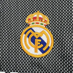 Real Madrid 2002/03 Goalkeeper - Retro
