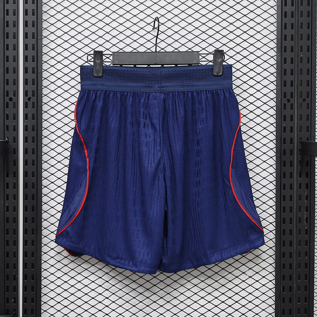 Chivas de Guadalajara 2026/27 Home - Player Shorts