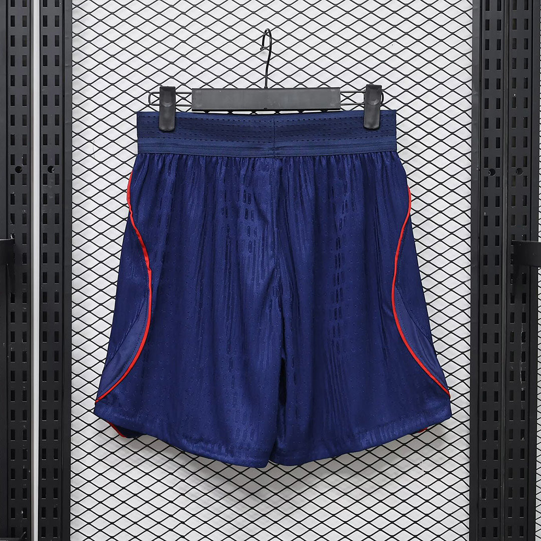 Chivas de Guadalajara 2026/27 Home - Player Shorts