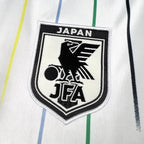 Japan 2026 Away - Fan Version