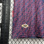Ajax 1994/95 Away - Retro