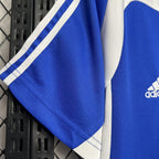 Greece 2004 Home - Retro
