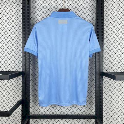 Everton 1892 Home- Retro