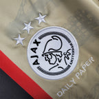 Ajax 2022/23 Third - Fan Version