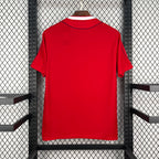 Liverpool FC 2002/04 Home - Retro