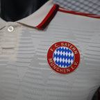 Bayern Munich 2024/25 Third - Player Version