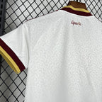 Spain 2026 Away - Kid Kit