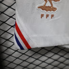 France 2026 Home - Player Shorts