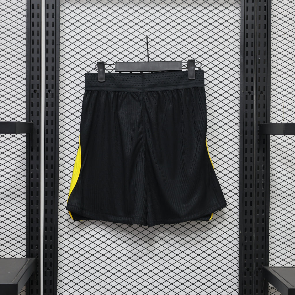 Chelsea 2026/27 Third - Player Shorts