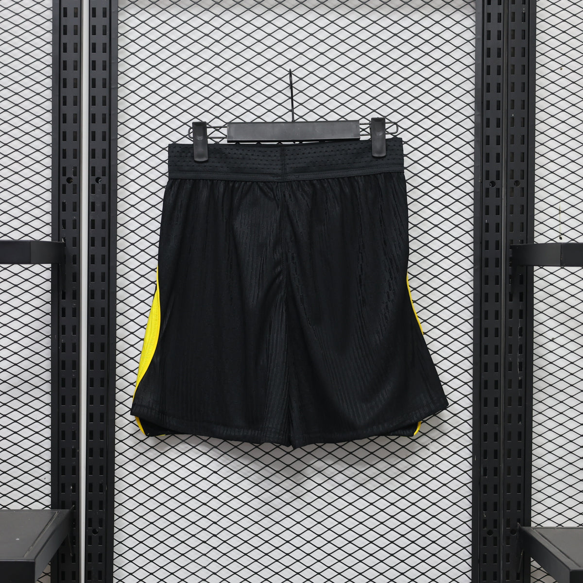 Chelsea 2026/27 Third - Player Shorts