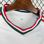 Hungary 2026 Away - Fan Version