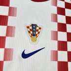 Croatia 2026 Home - Kid Kit