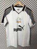 Derby County 1995/96 Home- Retro