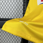 Club América 2013/14 Home - Retro