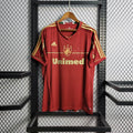 Fluminense 2012 Third - Retro