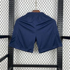 Paris Saint-Germain 2025/26 Home - Fan Shorts