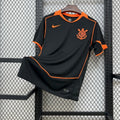 Corinthians 2025 Third - Fan Version
