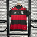 Germany 2014 Away - Retro