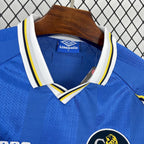 Chelsea 1997/99 Home - Retro