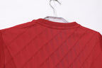 Liverpool FC 2010/12 Home - Retro