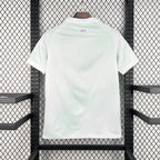 Qatar 2026 Away - Fan Version