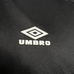 Manchester United 1998/99 Third - Retro