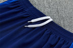 Inter Milan 2026/27 Blue Training Set (Adult + Kids Sizes)