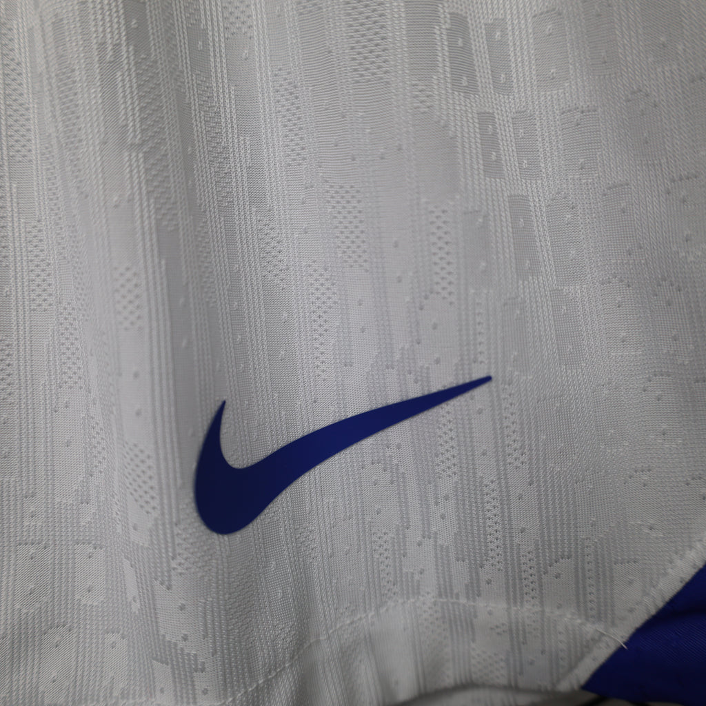 Croatia 2026 Home - Player Shorts