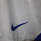 Croatia 2026 Home - Player Shorts