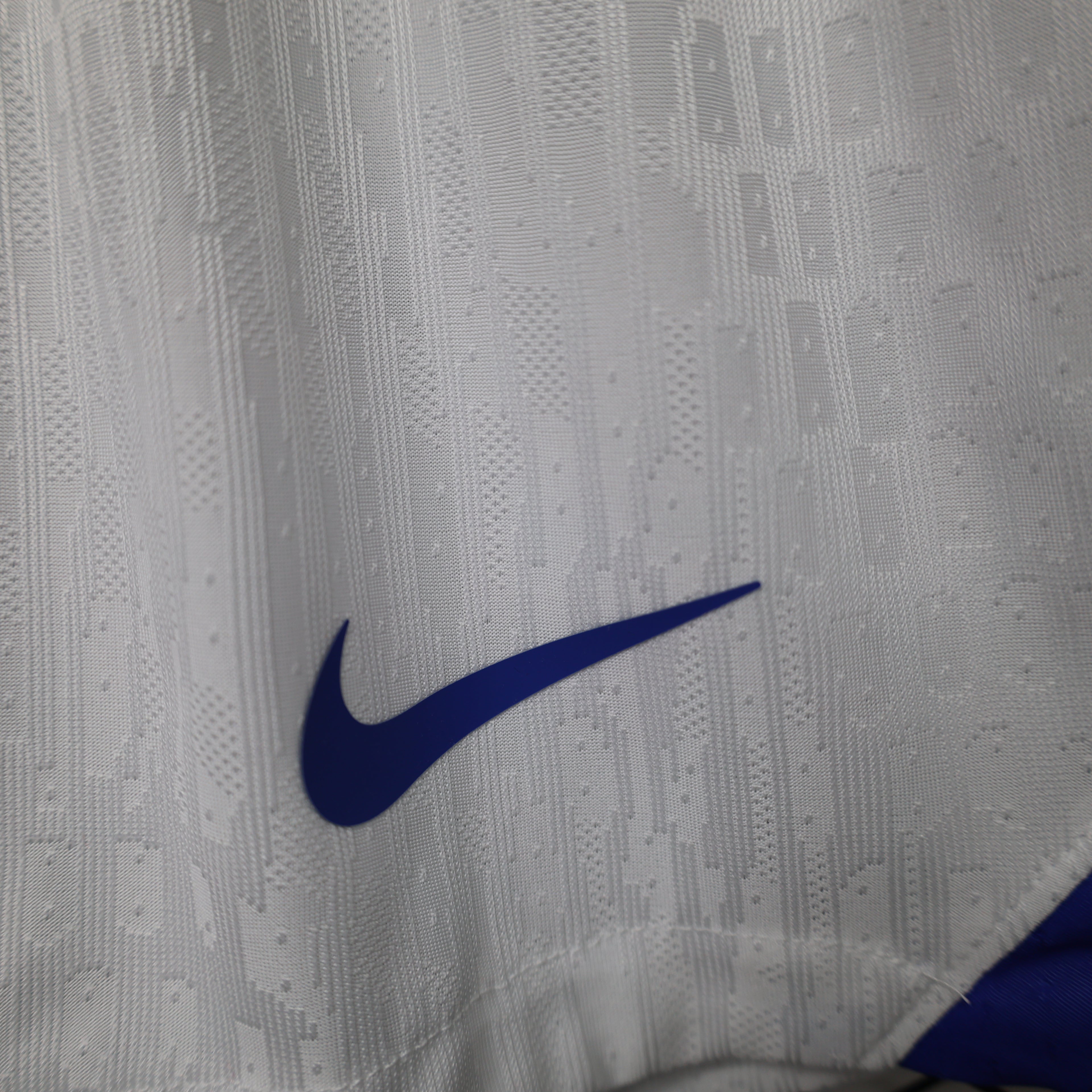 Croatia 2026 Home - Player Shorts