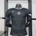 Chelsea 2025/26 Third - Player Version