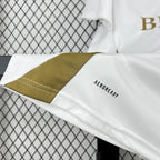 LAFC 2025/26 Away - Fan Version