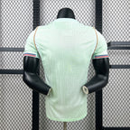 France 2026 Away - Player Version
