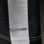 Juventus 2026/27 Home Long Sleeve - Player Version