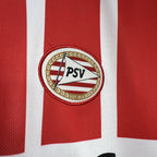 PSV 1990 Home - Retro
