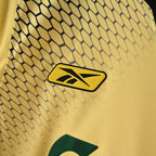 Liverpool FC 2004/06 Away - Retro