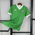 Celtic 1984/86 Third - Retro