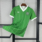 Celtic 1984/86 Third - Retro
