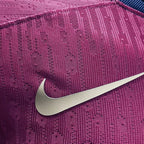 Barcelona 2024/25 Home - Player Version