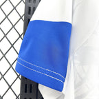 Bosnia and Herzegovina 2026 Away - Fan Version